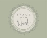 https://www.logocontest.com/public/logoimage/1582703424Space in the Nest_03.jpg